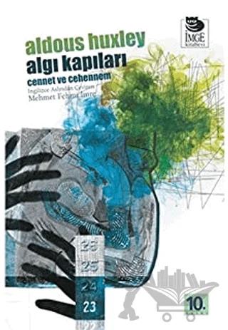Algı Kapıları