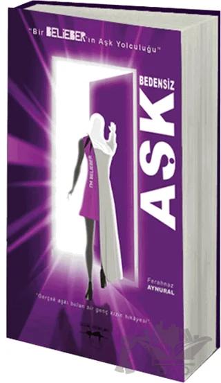 Bedensiz Aşk