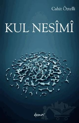 Kul Nesimi