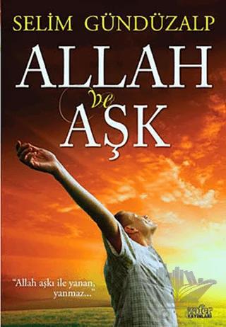 Allah ve Aşk