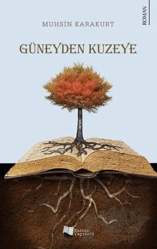 Güneyden Kuzeye