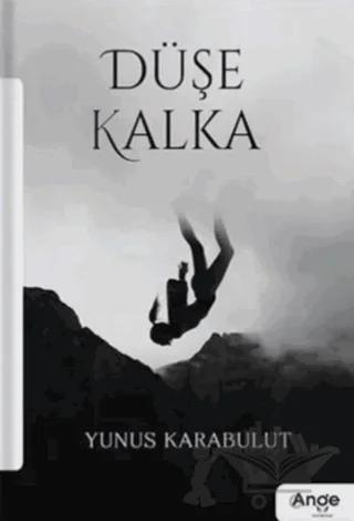Düşe Kalka