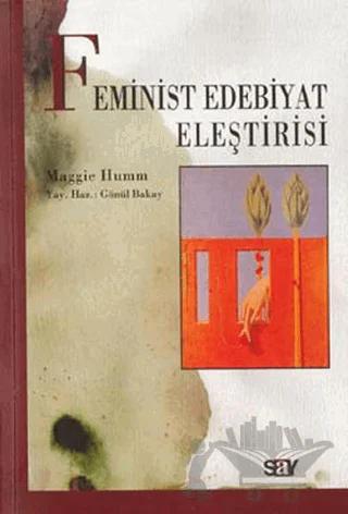 Feminist Edebiyat Eleştirisi