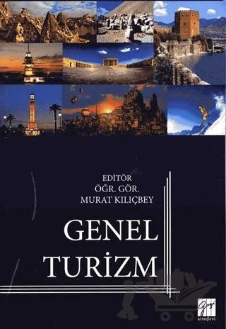 Genel Turizm