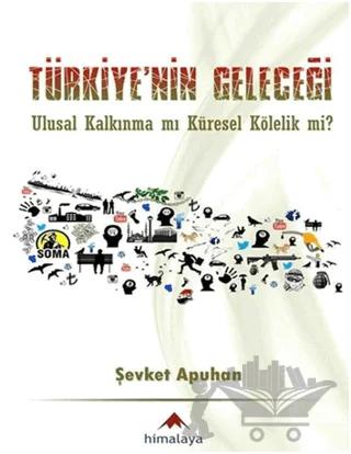 Türkiye'nin Geleceği