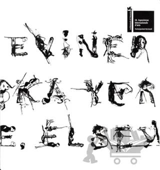Biz Başka Yerde We Elsewhere