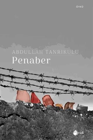 Penaber