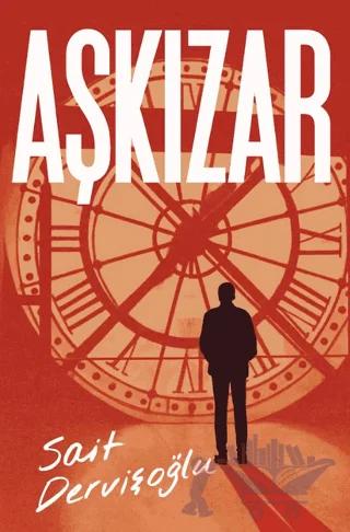 Aşkızar
