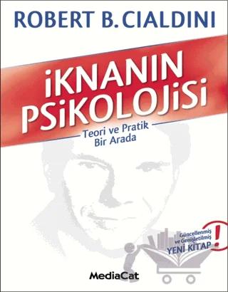 İknanın Psikolojisi