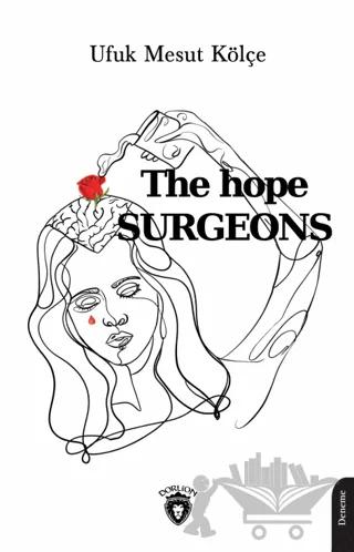 The Hope Surgeons