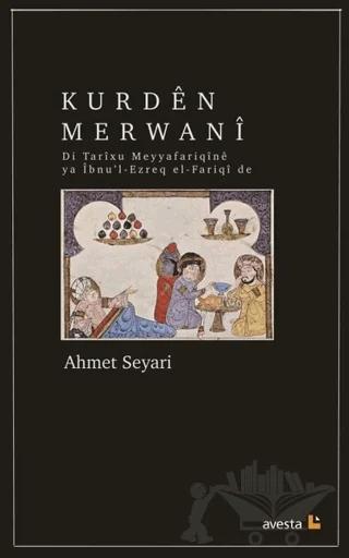 Kurden Merwani