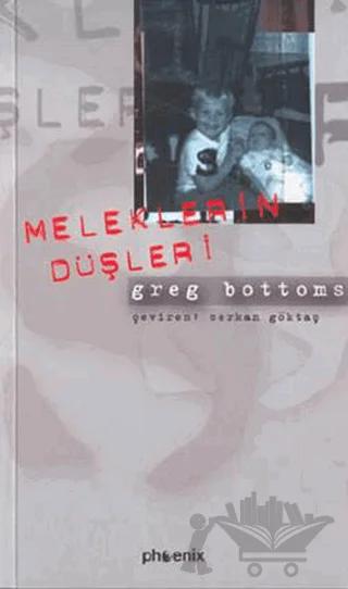 Meleklerin Düşleri