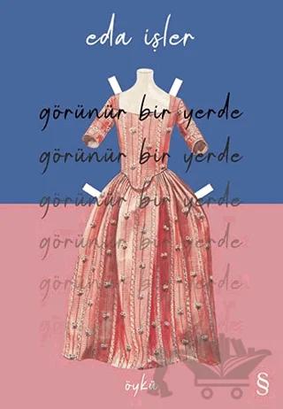 Görünür Bir Yerde