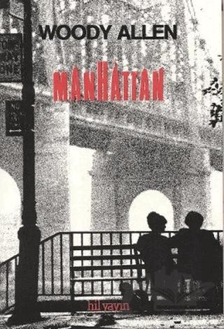 Manhattan