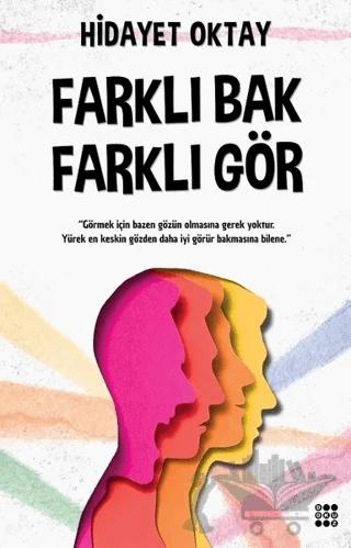 Farklı Bak Farklı Gör