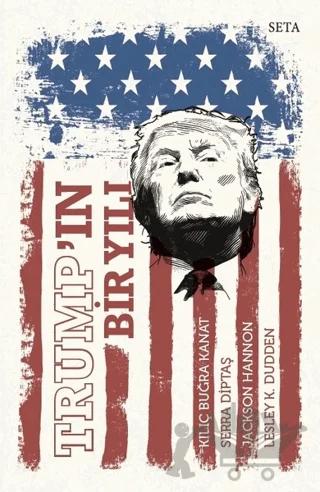 Trump’ın Bir Yılı