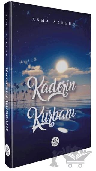 Kaderin Kurbanı
