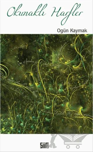 Okunaklı Harfler