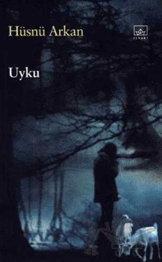 Uyku
