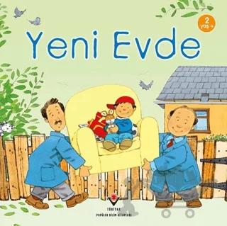 Yeni Evde