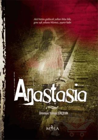 Anastasia