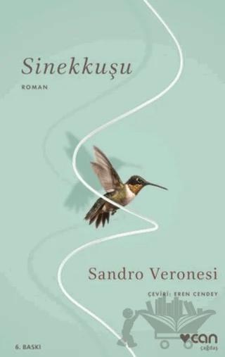 Sinekkuşu