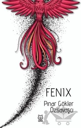 Fenix