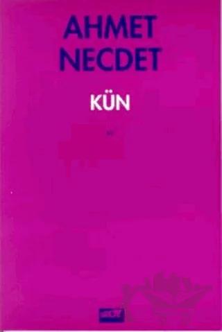 Kün