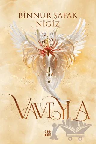 Vaveyla 4 - Şira Eşiği