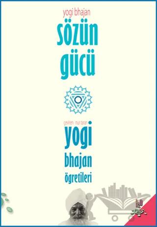Sözün Gücü