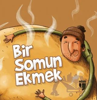 Bir Somun Ekmek