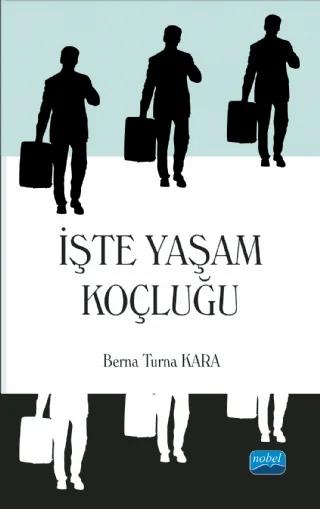 İşte Yaşam Koçluğu