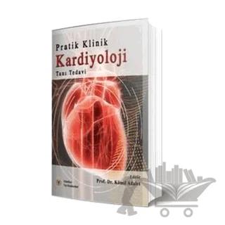 Pratik Klinik Kardiyoloji
