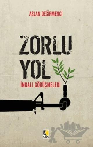 Zorlu Yol