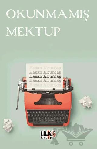 Okunmamış Mektup