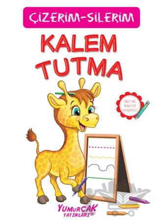 Kalem Tutma