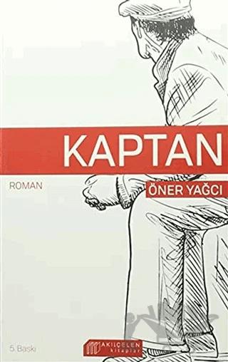 Kaptan