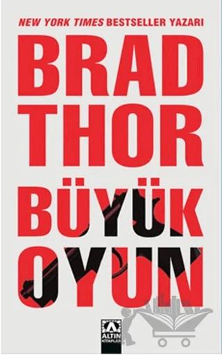 Büyük Oyun