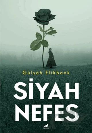 Siyah Nefes