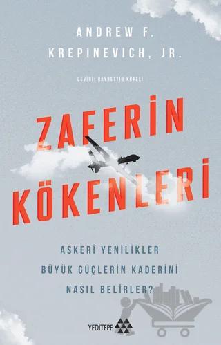 Zaferin Kökenleri