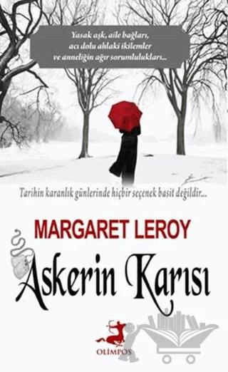 Askerin Karısı