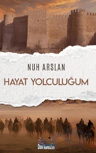 Hayat Yolculuğum