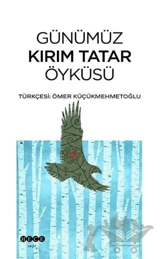 Günümüz Kırım Tatar Öyküsü