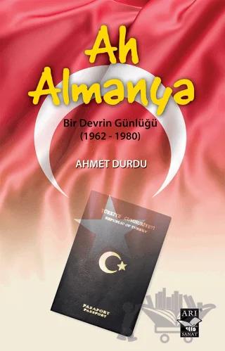 Bir Devrin Günlüğü (1962-1980)