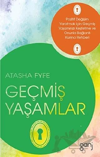 Geçmiş Yaşamlar