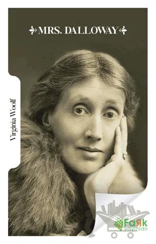 Mrs. Dalloway