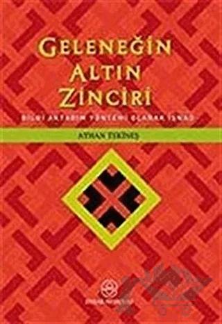 Geleneğin Altın Zinciri