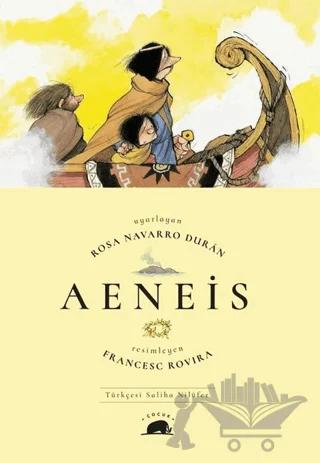 Aeneis