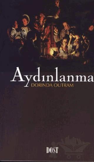 Aydınlanma