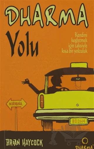 Dharma Yolu